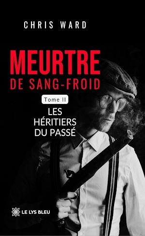 Download the eBook: Meurtre de sang-froid