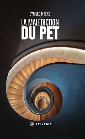Download the eBook: La malédiction du pet