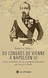 image couv description