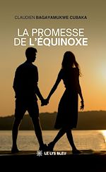 Download this eBook La promesse de l'équinoxe