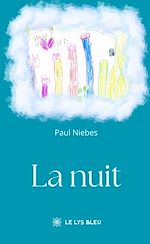 Download this eBook La nuit