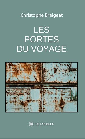Download the eBook: Les portes du voyage
