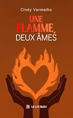 Download this eBook Une flamme, deux âmes