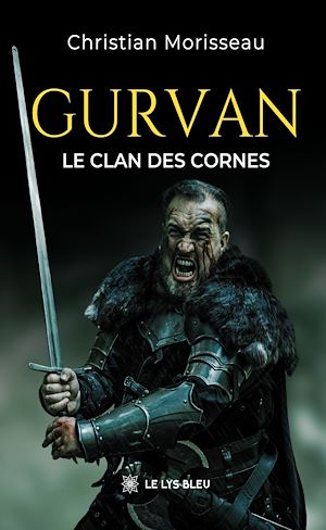 Download the eBook: Gurvan