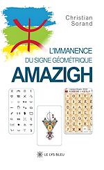 Download this eBook L'immanence du signe géométrique : Amazigh