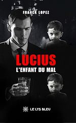 Download this eBook Lucius