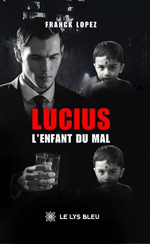 Download the eBook: Lucius