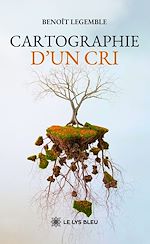Download this eBook Cartographie d'un cri