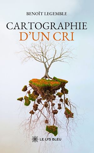 Download the eBook: Cartographie d'un cri