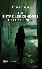 Download this eBook Tia