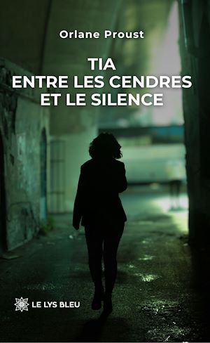 Download the eBook: Tia