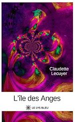 Télécharger le livre :  L'île des Anges