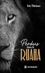 Download this eBook Perdus dans le Ruaha