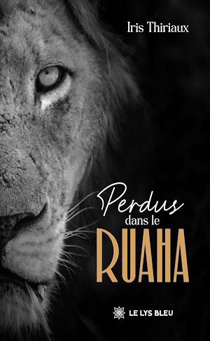Download the eBook: Perdus dans le Ruaha