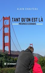Download this eBook Tant qu'on est là