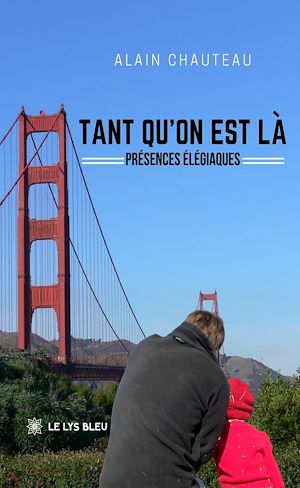 Download the eBook: Tant qu'on est là