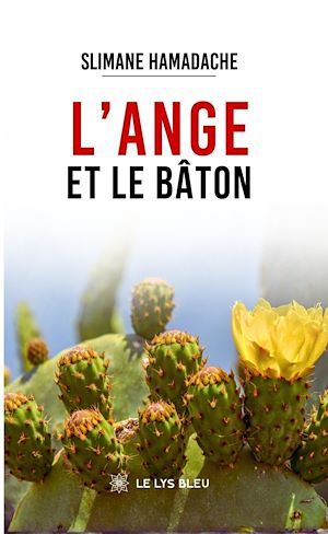 Download the eBook: L'ange et le bâton