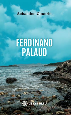 Téléchargez le livre :  Ferdinand Palaud