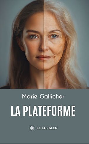 Téléchargez le livre :  La plateforme