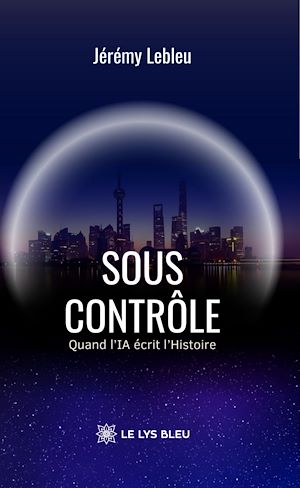 Download the eBook: Sous contrôle