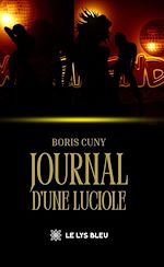 Télécharger le livre :  Journal d'une luciole