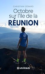 Download this eBook Octobre sur l'île de la Réunion