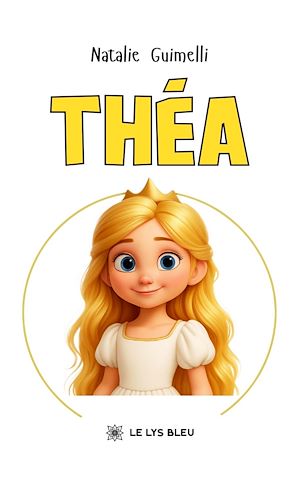 Download the eBook: Théa