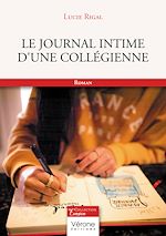 Télécharger le livre :  Le journal intime d'une collégienne