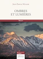 Télécharger le livre :  Ombres et lumières