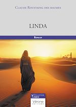 Télécharger le livre :  Linda