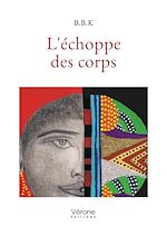 Télécharger le livre :  L'échoppe des corps