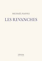 Télécharger le livre :  Les revanches