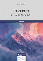 Télécharger le livre :  L'Everest occidental