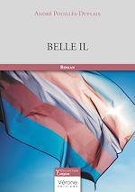 Télécharger le livre :  Belle il