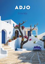 Télécharger le livre :  Adjo