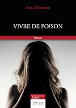 Télécharger le livre :  Vivre de poison