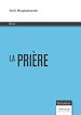 Télécharger le livre :  La prière