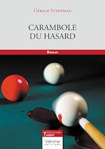 Télécharger le livre :  Carambole du hasard