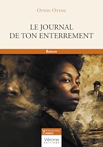 Télécharger le livre :  Le journal de ton enterrement