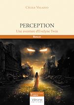 Télécharger le livre :  Perception