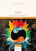 Télécharger le livre :  H.P.A
