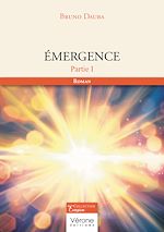 Télécharger le livre :  Émergence