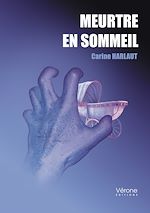 Télécharger le livre :  Meurtre en sommeil