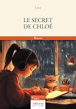 Télécharger le livre :  Le secret de Chloé