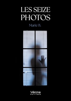 Téléchargez le livre :  Les seize photos