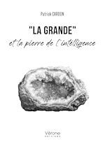 grande couv