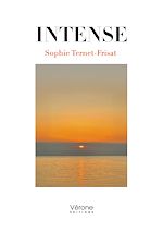 Télécharger le livre :  Intense