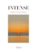 Télécharger le livre :  Intense