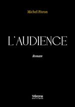 Télécharger le livre :  L'audience