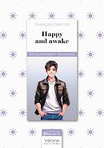 Télécharger le livre :  Happy and awake